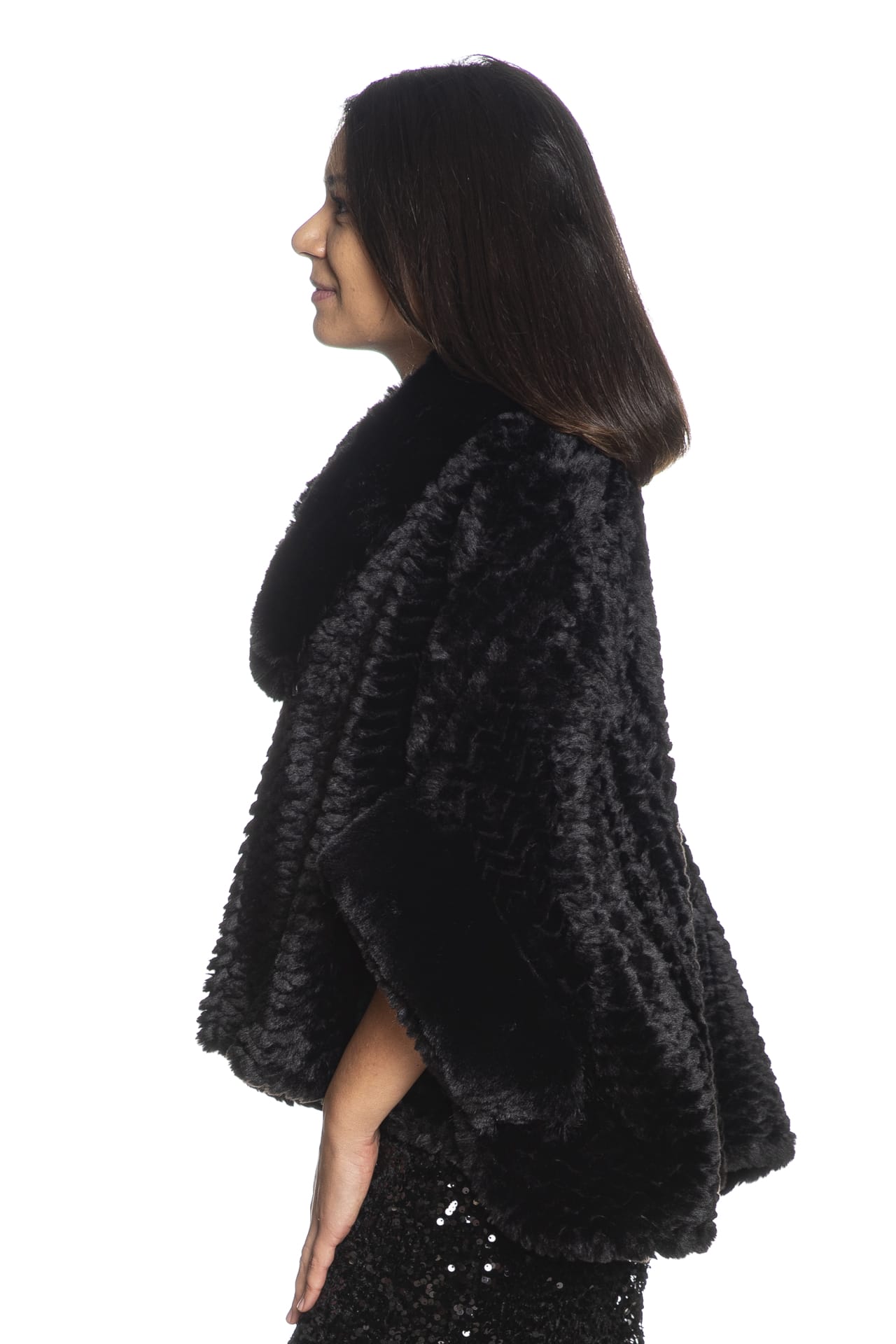 ec9e4d189e5338370f0cb0a31e57fa12281563fe