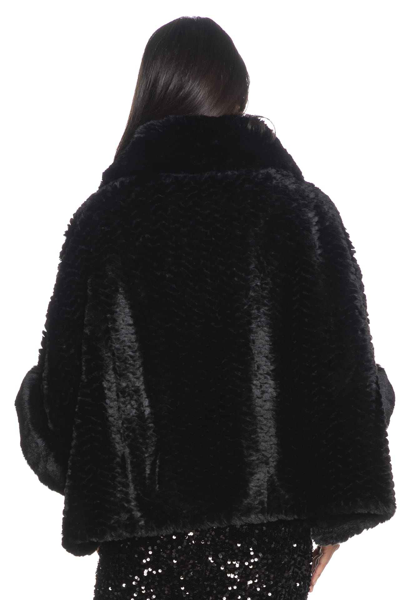 b1a9715189efc87e0bf407ec147c3a3f8de0eafc