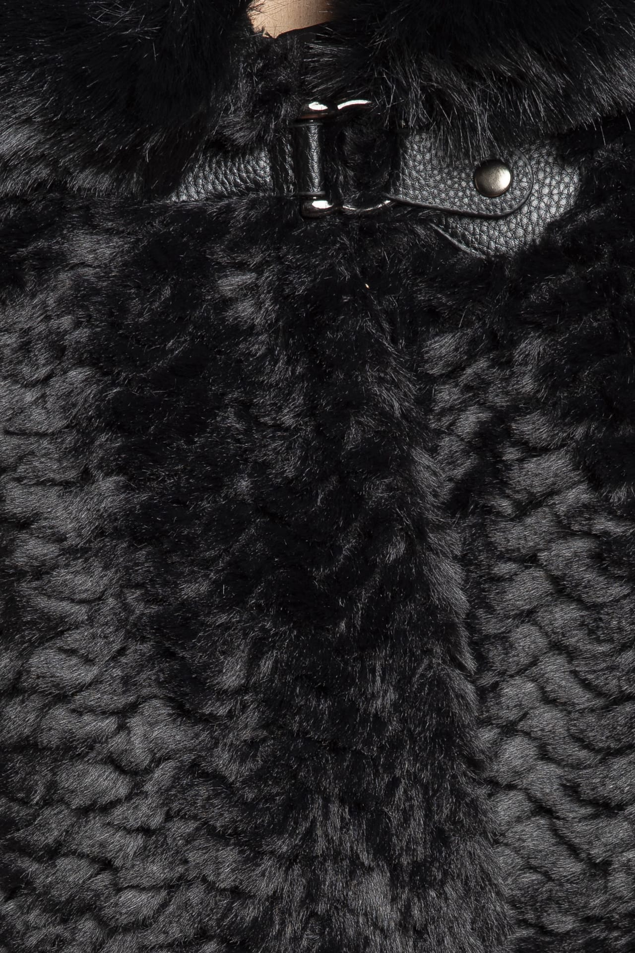 64630d40db02efe09fe0c424912cfc2c4b7a34ad