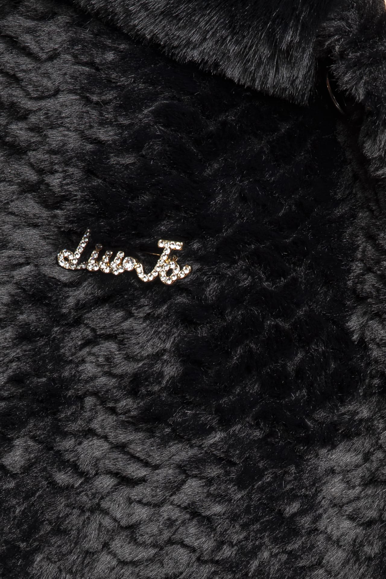 7a3c4d06283cfc9961ae6351c70ad0a36abf2de2