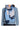 bcd6862bc28beed92cb154f812a9d3ec1d9ffe3e