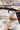 24f2174d22e0b29deccb1bc8e56bd3b7c0354dc0