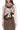 a41cd230e4906a82b4bdbb4a5b62750f1bb916a2