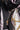 6f84831182c4920424412b3b968e14be27c2dc3f