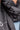 6ec3ecdc896f7b228237e44c86d7dbb5495fbd65