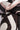 4252e659526ae63a1a2b7559f9a421f5fc8b15eb