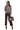 26fcc86ad3e404ca878a747d2f7b1b0fc1d65ffd