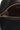 974e9bd24356648eca9d1717c99fbdc8324ed44e