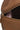 65146f21a0bd3185cc6e9b34c007233f83fc68d3