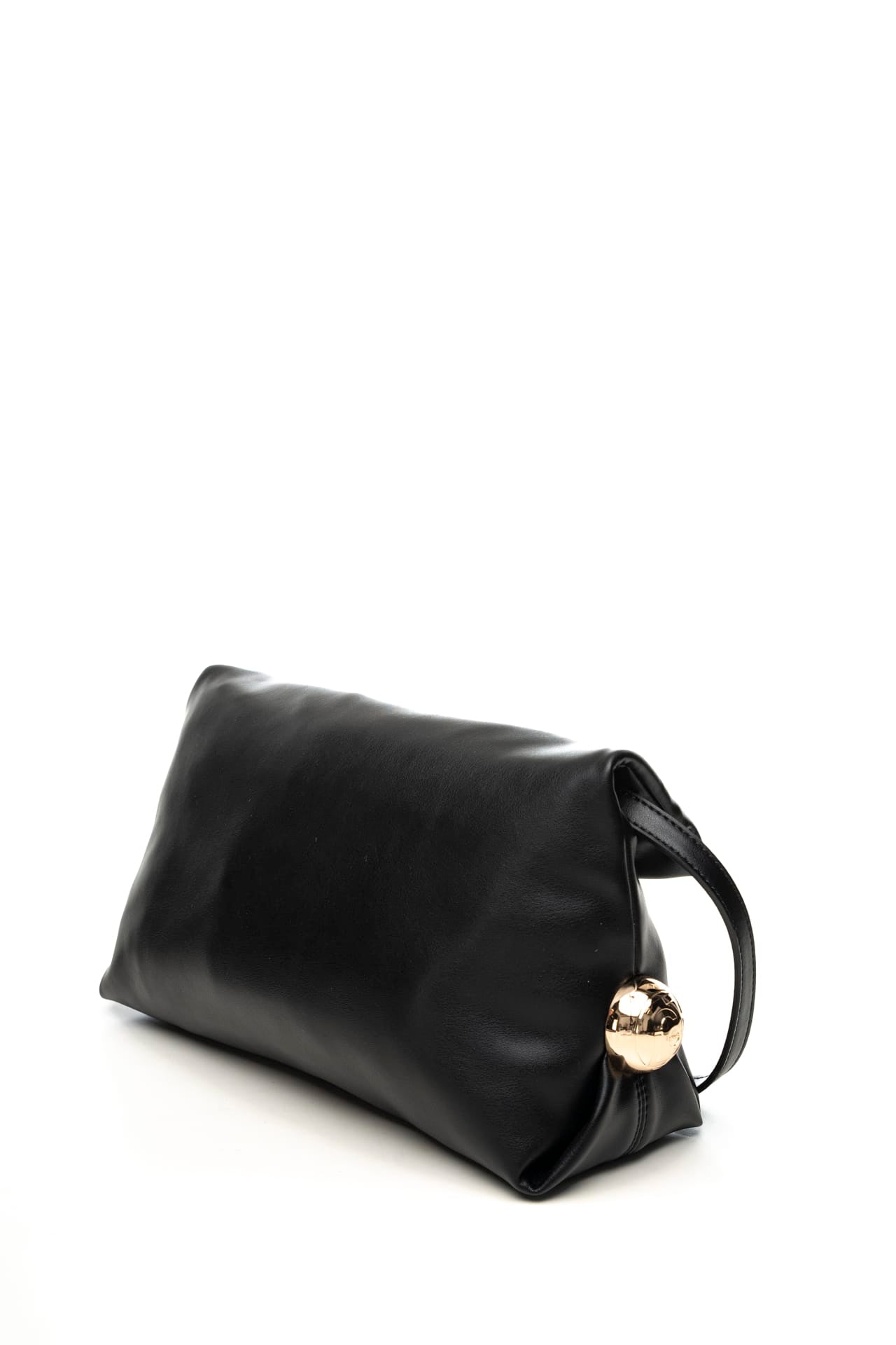 02a91a440a866e0f131b71f107796a3cad43df1f