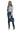 3d5e9427a2a62e18a0d6665f24d3de541fc25a2a