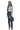 6fc4f2480487bd009dc95d5524c2a13fe51a2e60