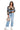 a8c4310a926e38a688dd33f1316aa06a7cbbcad2