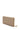 2488abb1bd5e55f73d49ee10d13c41720fdbcc68