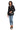 2db8d3169aedcb3b4a80e4488a2a3016242ad89f