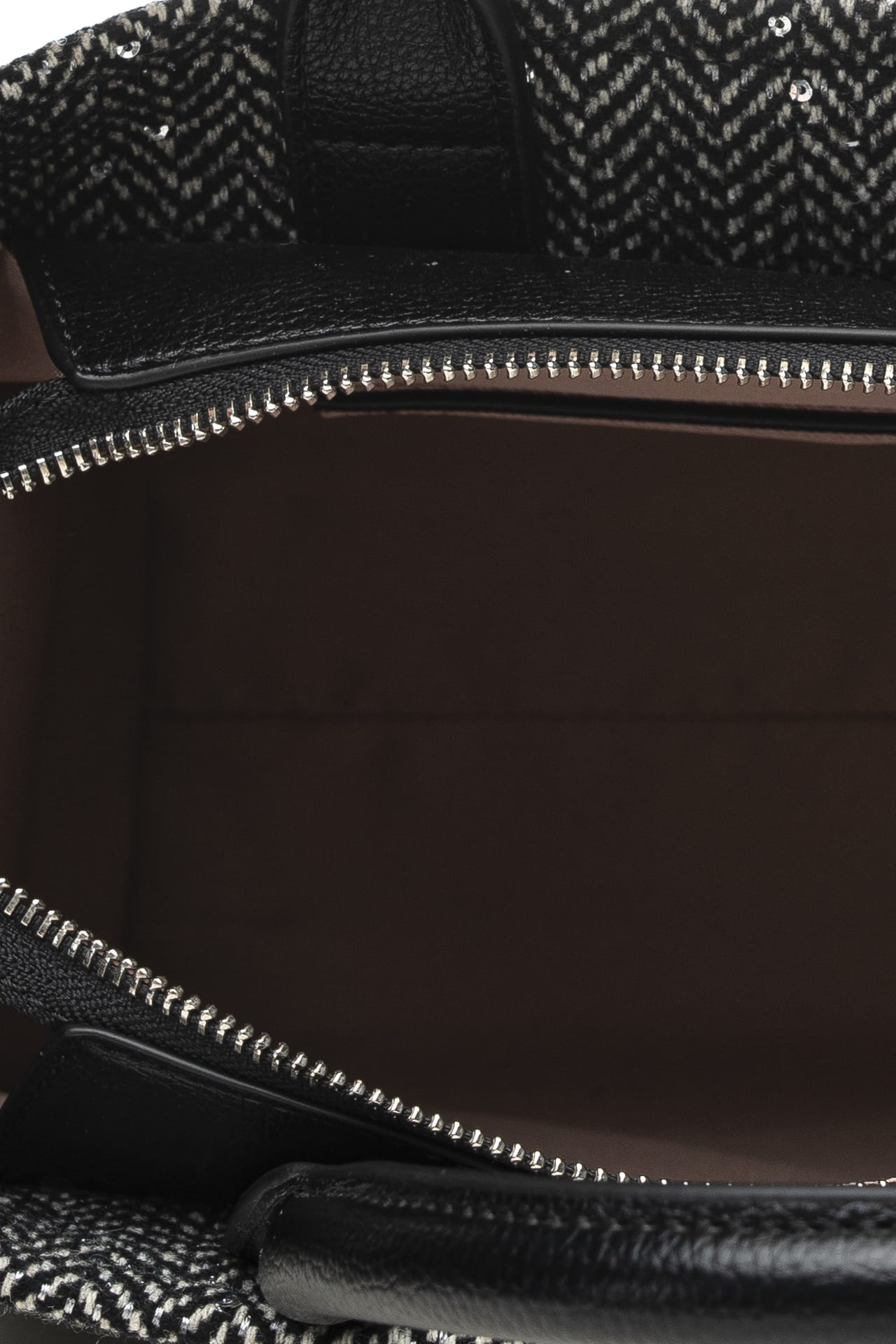 3a485208ca2dc6d567635e379a5655e75f07b509