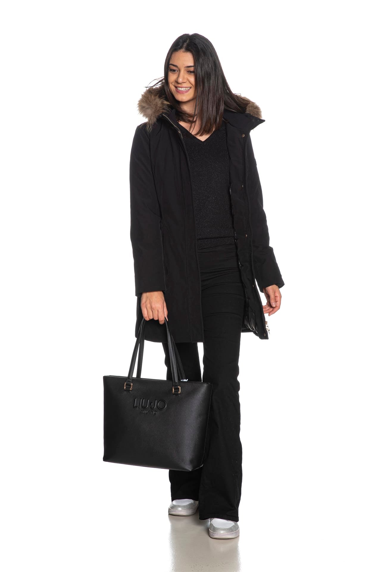 30198aee2d1eba2e45371469d13ee9aac71c0e94