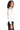 64db01abb68366c412cf6f3c41eadd6be530b28d