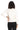 5b6e84baa12c52d364cbbe8fcacc25700bfab3aa