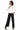 6ac3990d7eb28da5b32b5305c44bf4dc90705f27