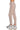 e371392c4958d4658aed413057623eae6e1b1453