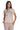abd216183c7dd1e6cb5e4c61110de92dad16de6c