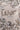 cad926f157a73d1c2e310fdba92a7803819d8696