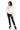 3ab8dde188b9a90ca265ba6ab3d445c0a688bcf2