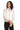 bea89a52f79ad01fad00b59e98be5b148977b368