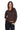 3051ff52cce141fe9c2082e59973b60b447972e1