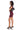 4c728b217c31cd6fbe833f00ab02b0bc3f380329