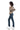 eb325816feff6b6cb273dcf4e6981cd97b25a587