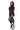 5d6c8bec8ea75be156448465a2d627251c98d6f9