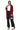 ff7e82783f30659d974a125a06c6382dae5056fb
