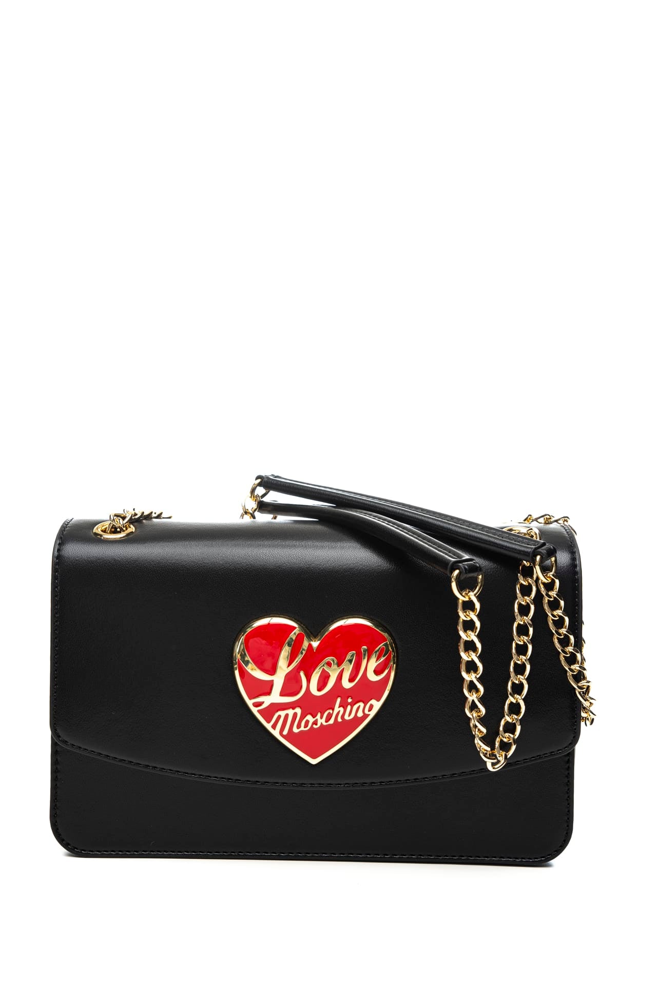 772b69fe5bf438bfa32d2011a11e6325b7574445