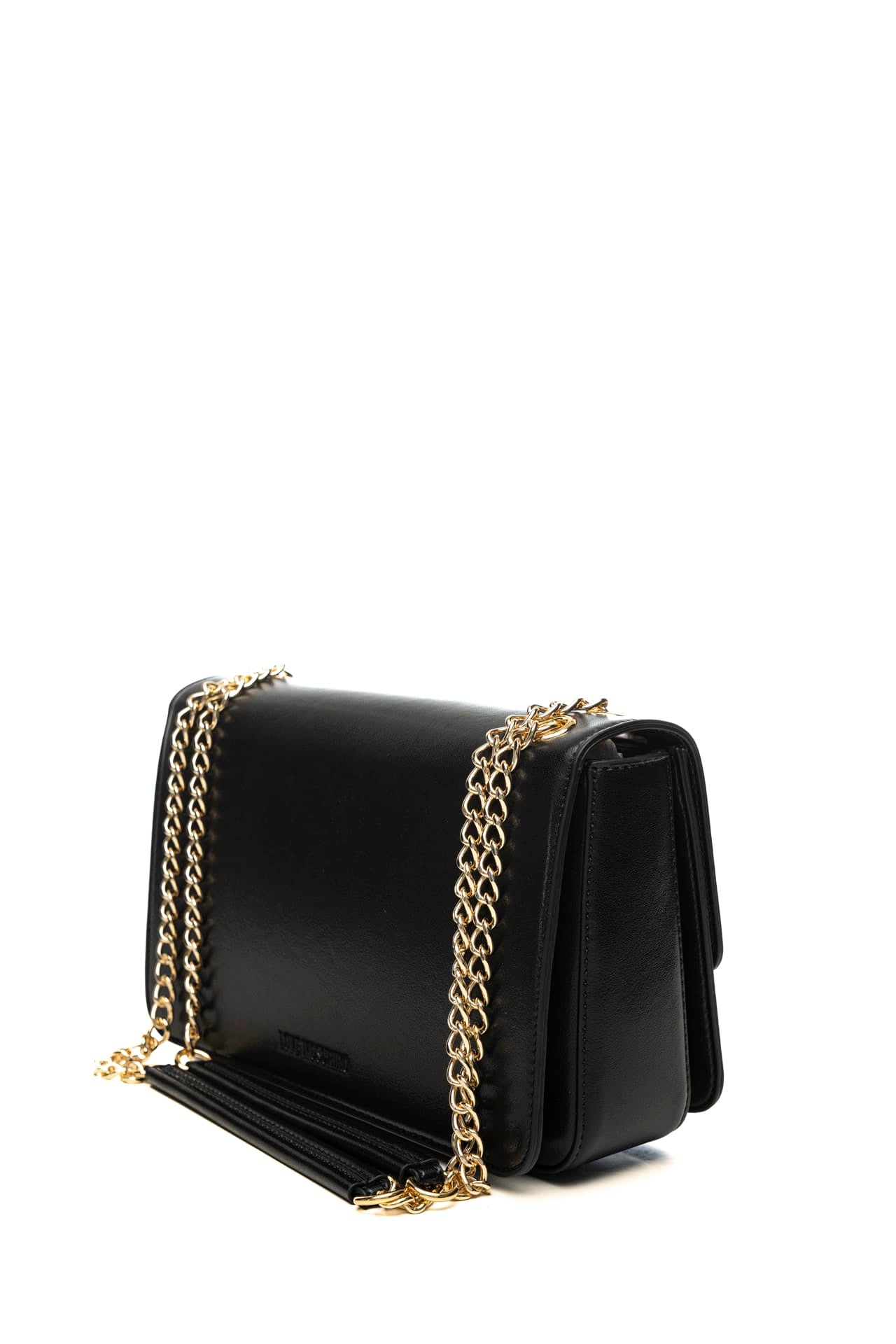 b5fcbdac7b231aa7a7bbf26d9cb1fcf29aead9e4