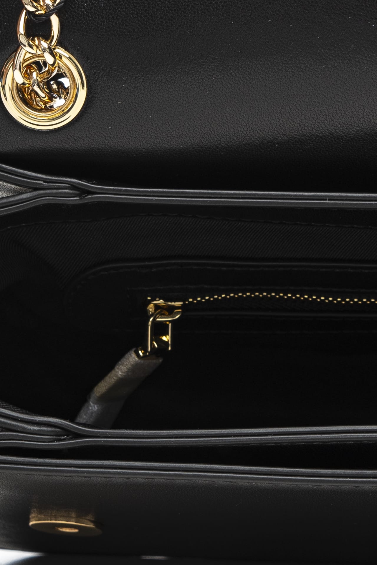 e99c886227d0acdca7f75b5da3917793a9c0cebc