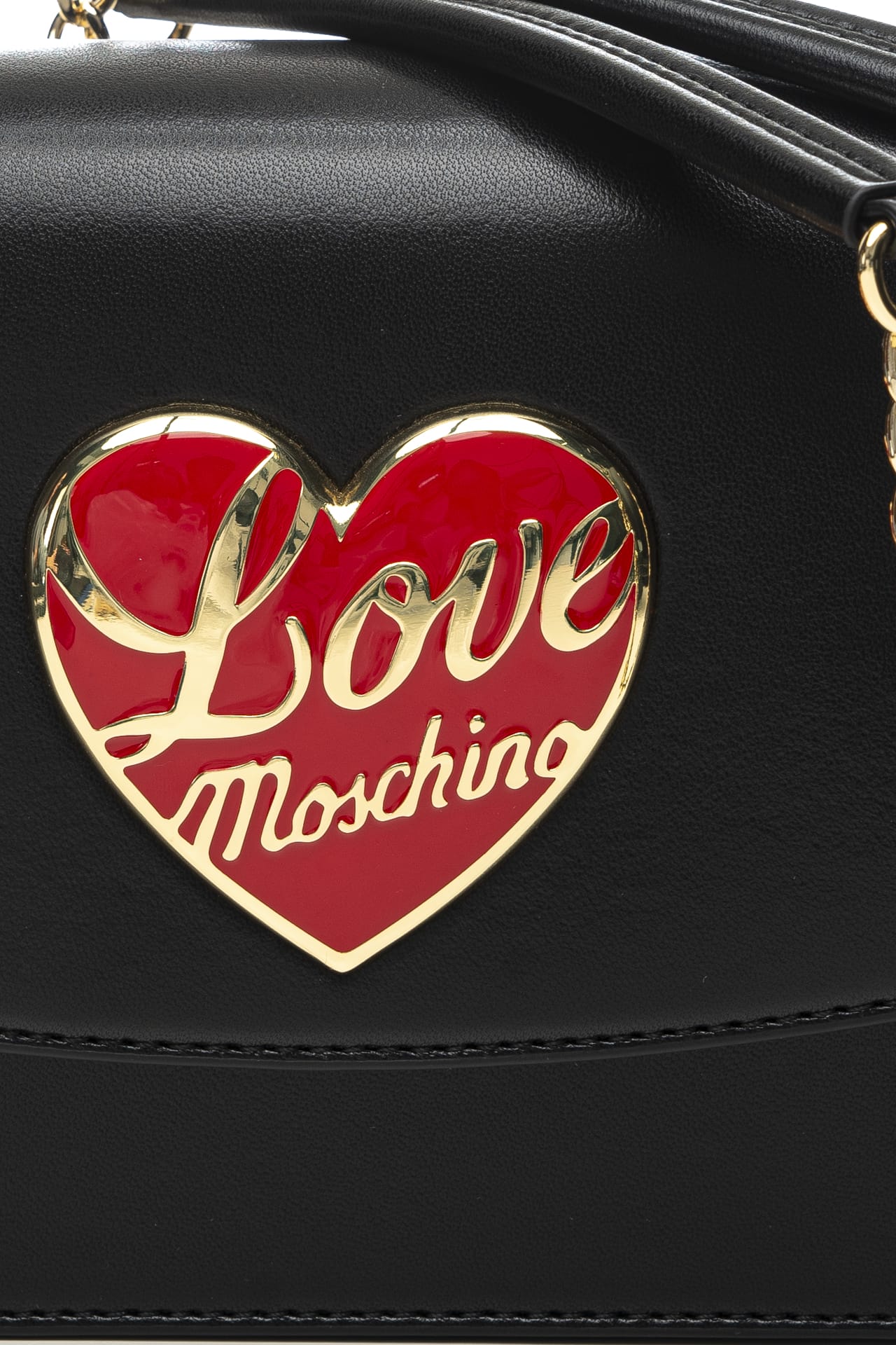 cda8c98b0c8281bcd77b720e95801052004bed9f