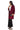 c66ef872d88e5ff4fb020d1c13500ade1a4e4c1a