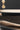 05054237673d5b12438079417dbd752d301386ff