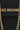 ddef1b1c76000ae1fad0fecfacb87148e986d12d