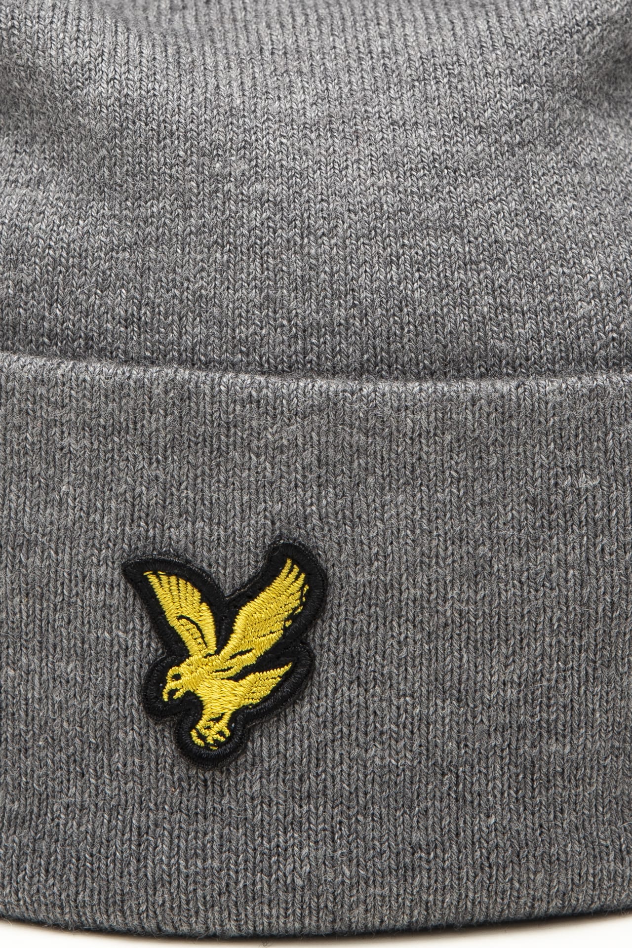 82f6f7bd29670fd811d6c6914a830e65c85d1f2a