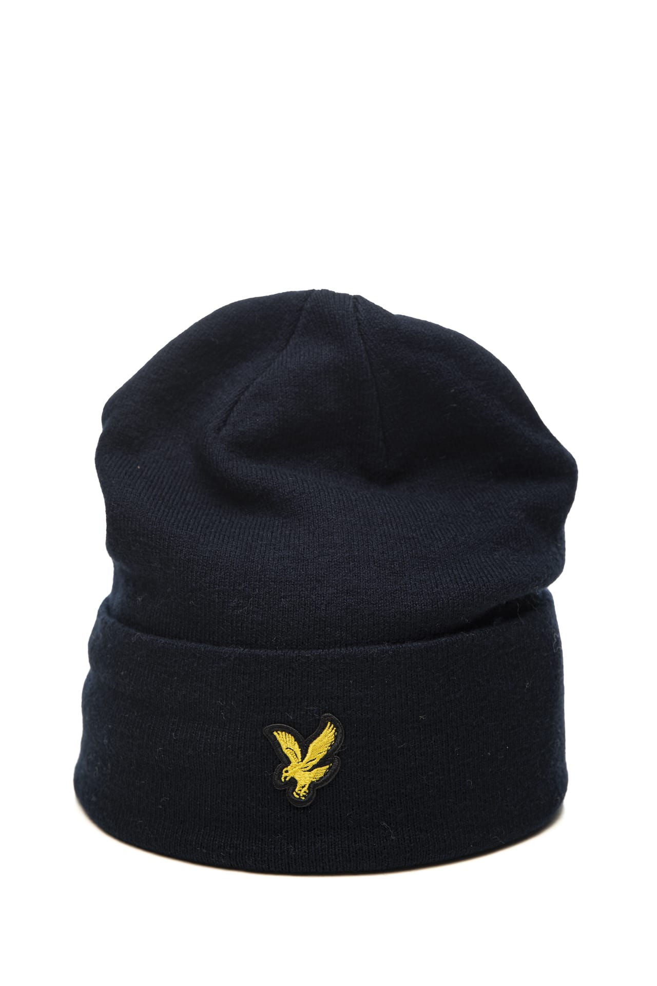 2b763fb1e309391533511cc8e972d1383204784e