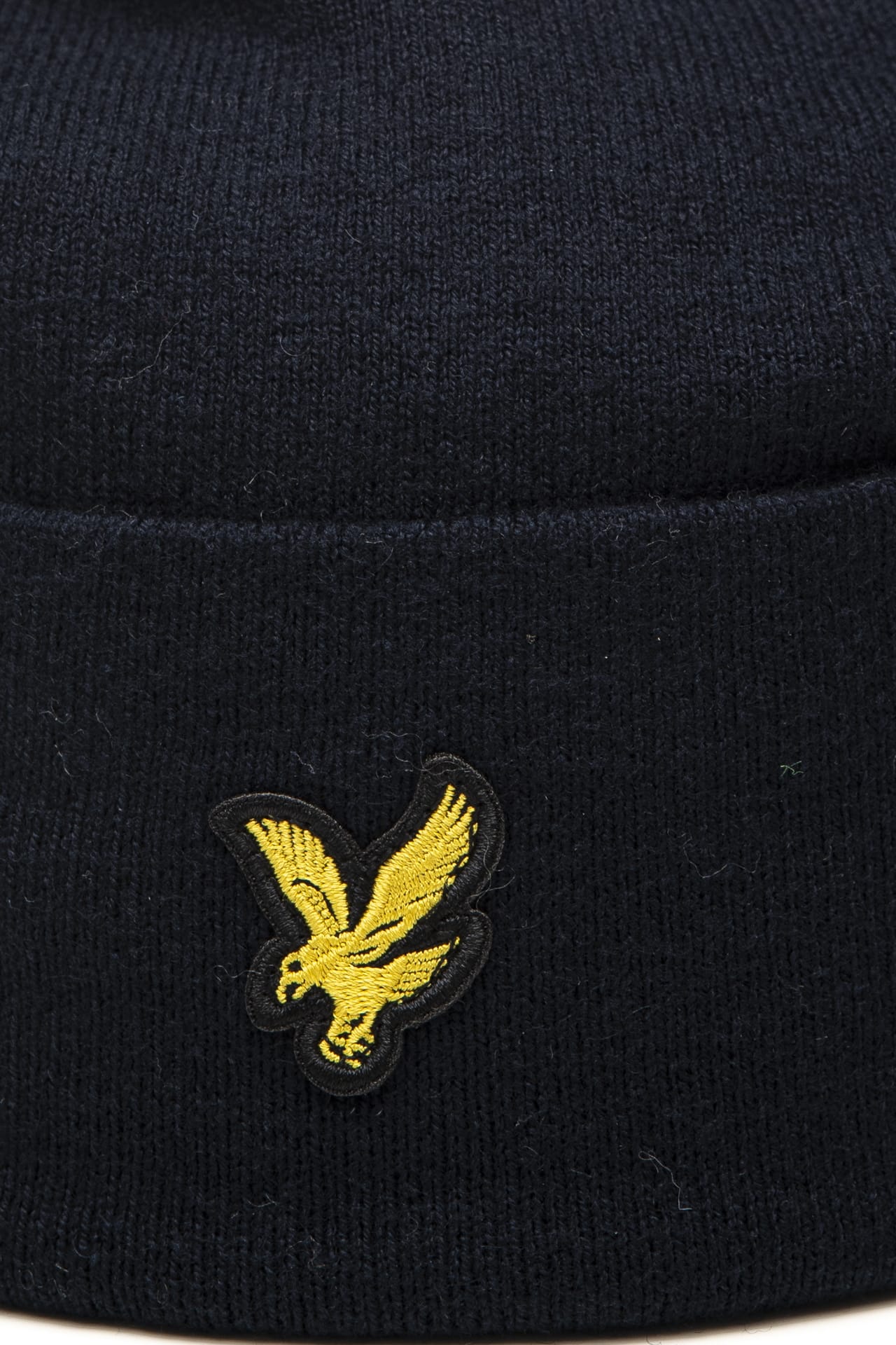 cba9e8b9d52f33681f391f7a03a4bb2e11b0f1ac