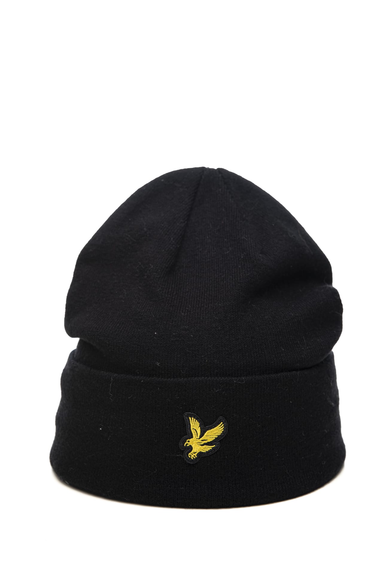 a8f41d84ea779f5ba8cba6fb1f7f5e09f2c02e50