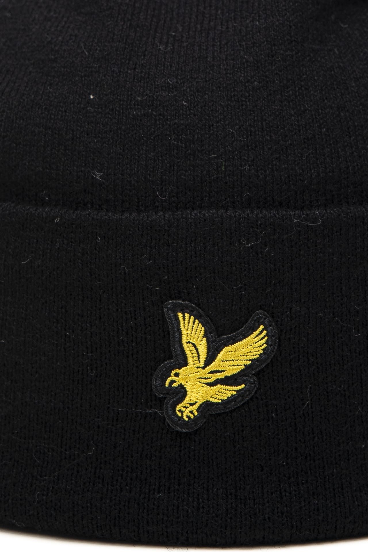 f579fe78b9d6f9ac11ef23b07be9d671a46cd54c