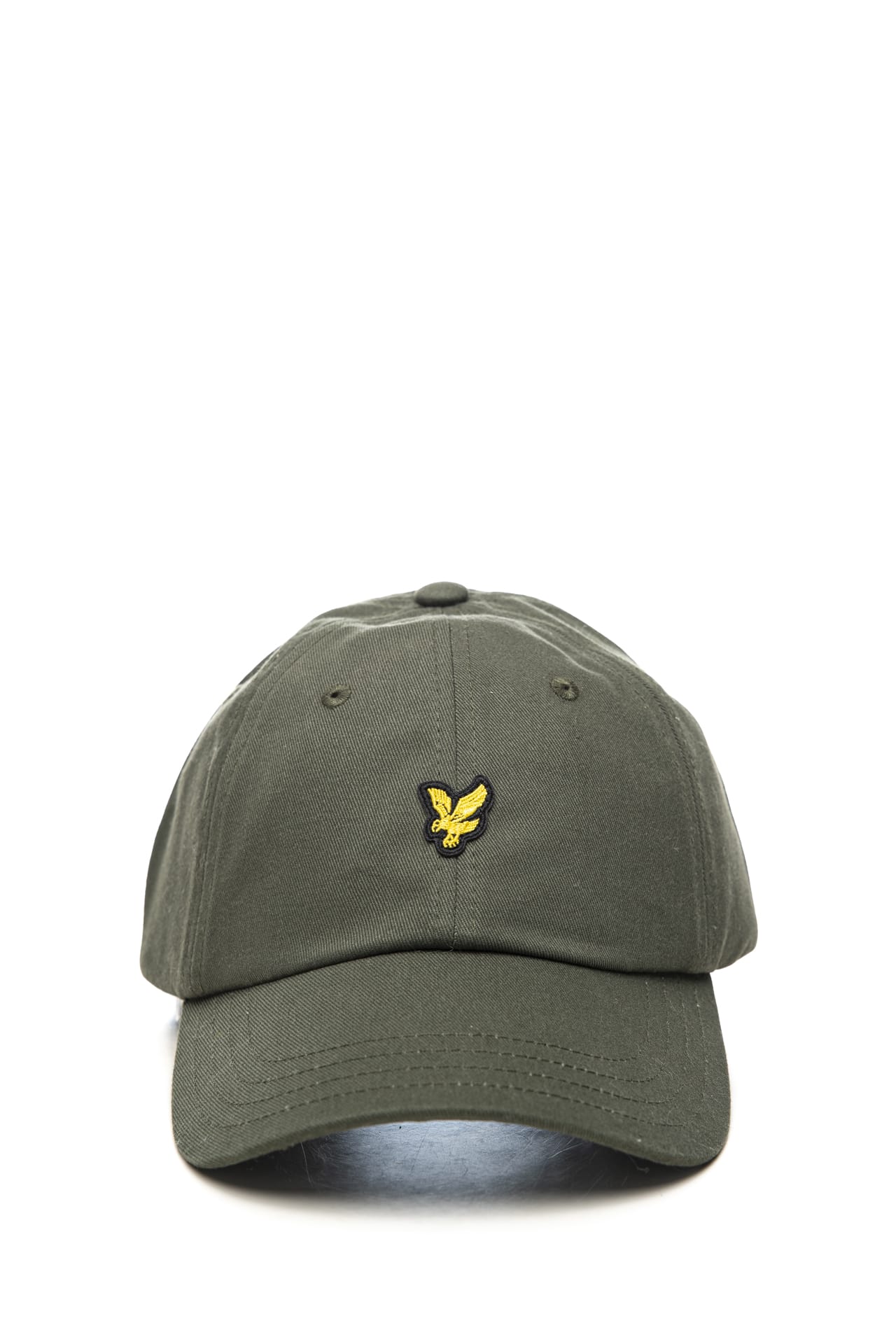 1c03560d02d405d415832c43ec24a78e65e323e9