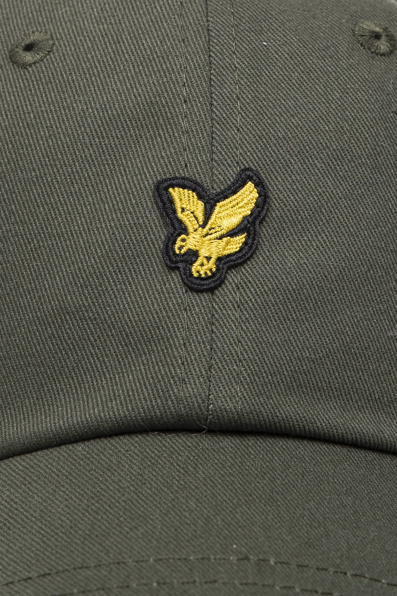 b99923d23650099a49eaddfc9ee666e1b311c242