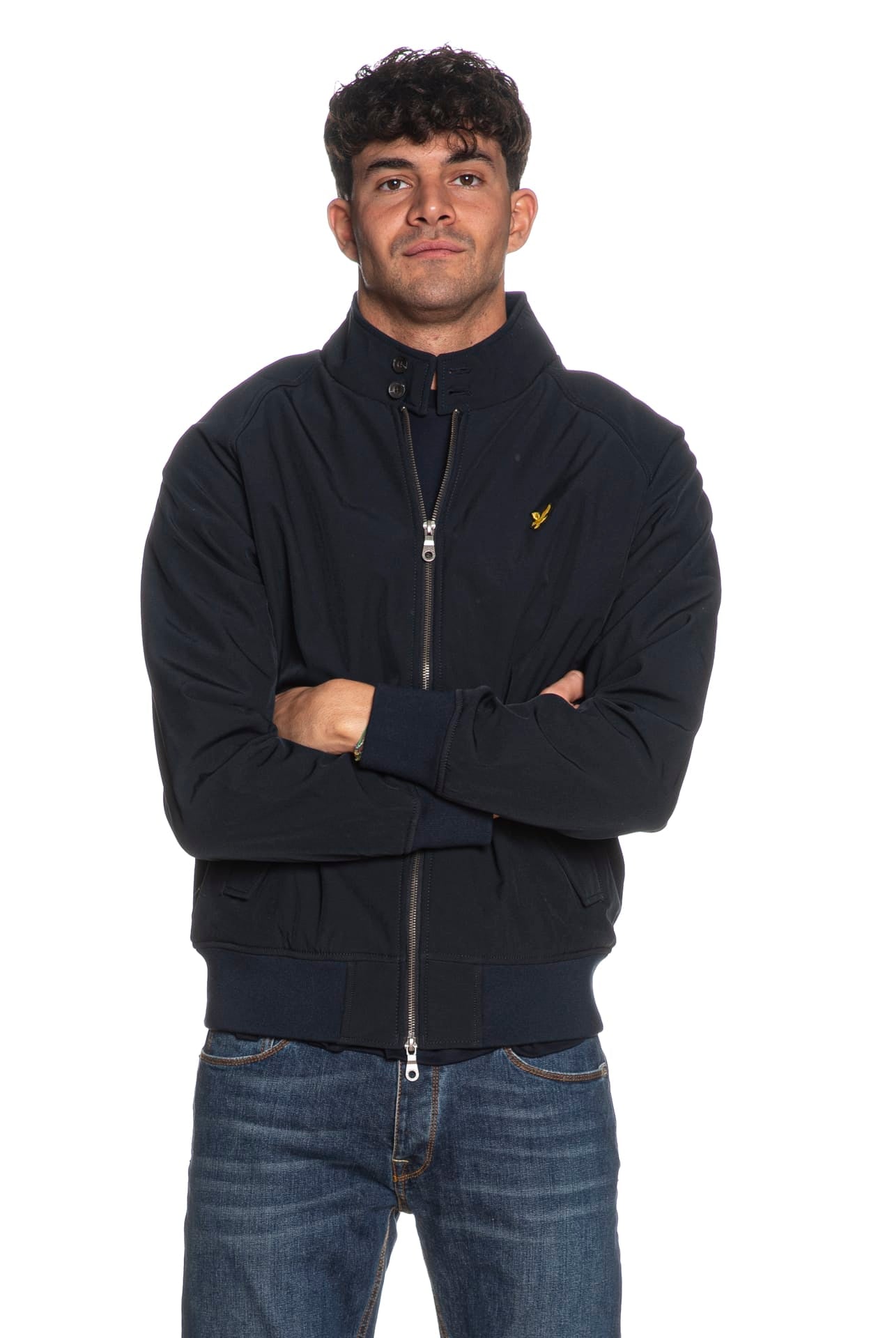 f0c5b9b91753eb5ed39f5f0d3ae1ee4472e8eacd