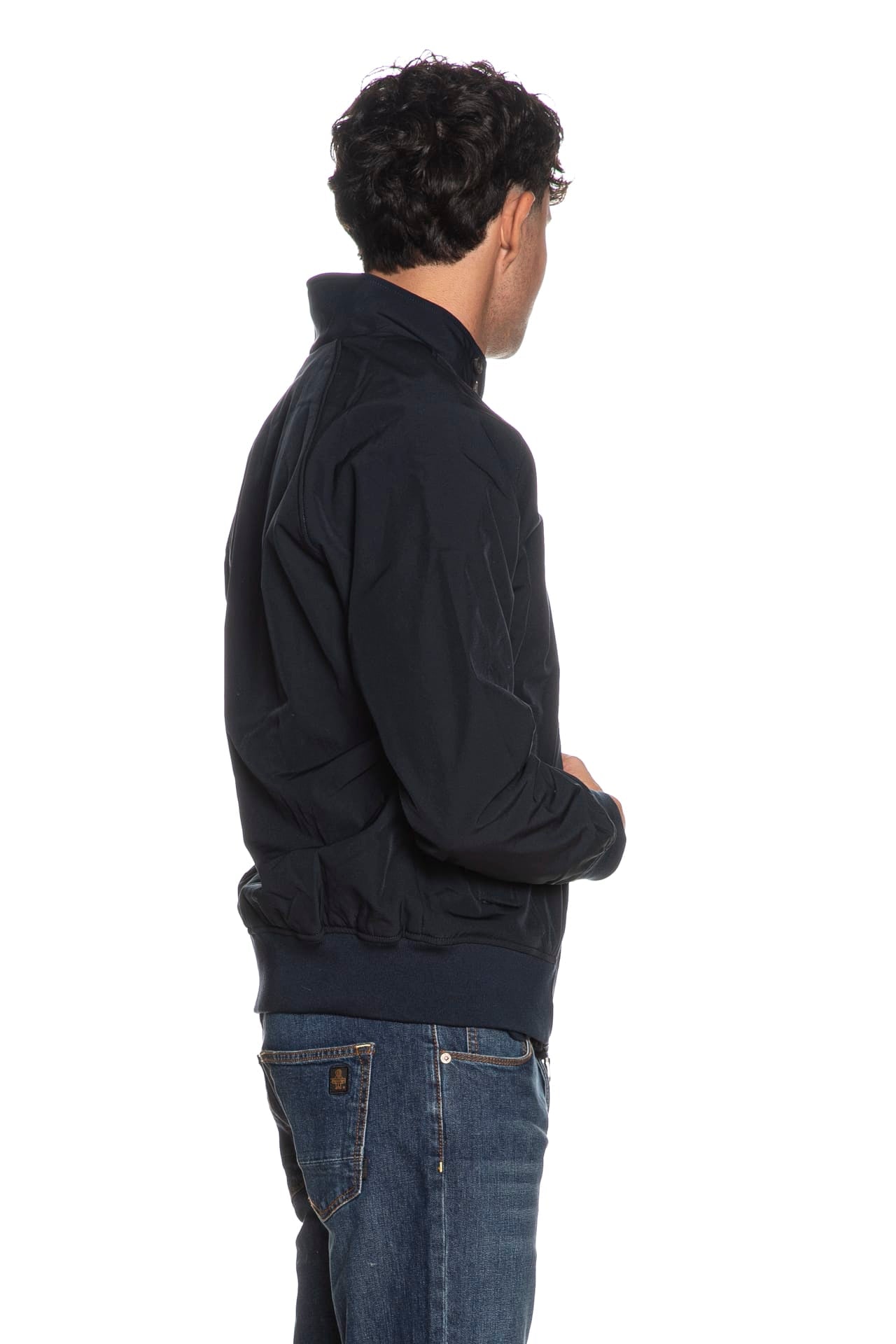 8c84c783c92f75e35d1e99cf34f8184060d3e078